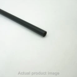 New KBS C-Taper Lite Limited Black 105 REGULAR #3 Iron Shaft Uncut .355T 40.5" 5 New KBS C-Taper Lite Limited Black 105 REGULAR #3 Iron Shaft Uncut .355T 40.5" -Titleist Shop 00857803 3 57463.1598475882