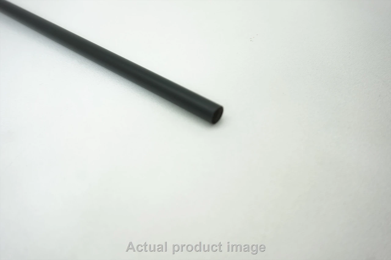 New KBS C-Taper Lite Limited Black 105 REGULAR #3 Iron Shaft Uncut .355T 40.5" 3 New KBS C-Taper Lite Limited Black 105 REGULAR #3 Iron Shaft Uncut .355T 40.5" - Image 3