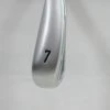 Callaway Apex Cf 16 7 Iron Graphite Ladies Flex Recoil Es 0858098
