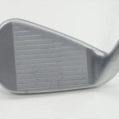 Callaway Apex Cf 16 7 Iron Graphite Ladies Flex Recoil Es 0858098 -Titleist Shop 00858098 3 26670.1673036710