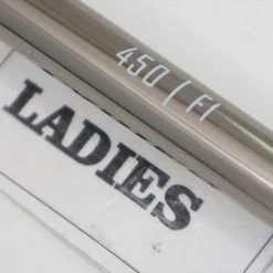 Callaway Apex Cf 16 7 Iron Graphite Ladies Flex Recoil Es 0858098 -Titleist Shop 00858098 4 14032.1673036711