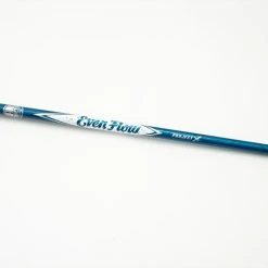 Project X Evenflow Blue Hc 85 5.5 85G Regular 38" Hybrid Shaft Taylormade 859164
