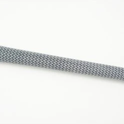 Project X Evenflow Blue Hc 85 5.5 85G Regular 38" Hybrid Shaft Taylormade 859164 -Titleist Shop 00859164 4 22685.1600461096