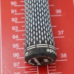 Project X Evenflow Blue Hc 85 5.5 85G Regular 38" Hybrid Shaft Taylormade 859164 -Titleist Shop 00859164 5 55686.1600461096