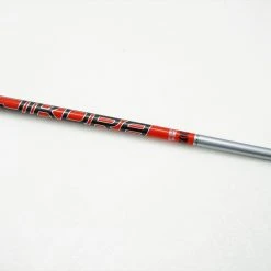 Fujikura Vista Pro 70 H S 70G Stiff 39.75" Hybrid Shaft Taylormade 859728