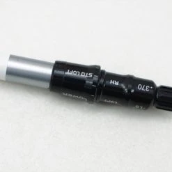 Fujikura Vista Pro 70 H S 70G Stiff 39.75" Hybrid Shaft Taylormade 859728 -Titleist Shop 00859728 3 90616.1602112369