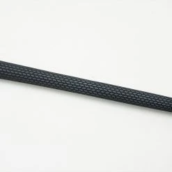 Fujikura Vista Pro 70 H S 70G Stiff 39.75" Hybrid Shaft Taylormade 859728 -Titleist Shop 00859728 4 85408.1602112370