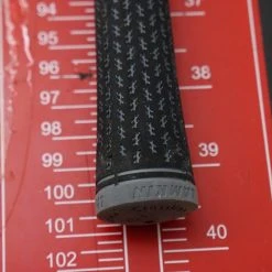 Fujikura Vista Pro 70 H S 70G Stiff 39.75" Hybrid Shaft Taylormade 859728 -Titleist Shop 00859728 5 86264.1602112370