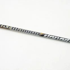 Ust Mamiya Elements Earth 7 F3 Regular 44.25" Driver Shaft Callaway 861341