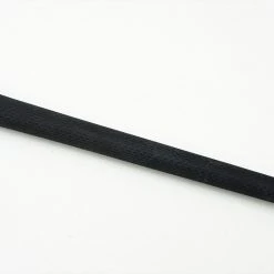 Ust Mamiya Elements Earth 7 F3 Regular 44.25" Driver Shaft Callaway 861341 -Titleist Shop 00861341 4 66300.1602546385