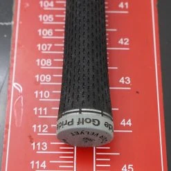 Ust Mamiya Elements Earth 7 F3 Regular 44.25" Driver Shaft Callaway 861341 -Titleist Shop 00861341 5 09276.1602546385