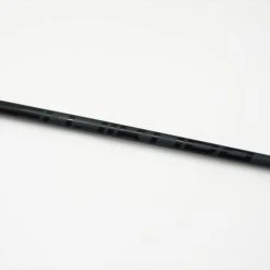 Fujikura Pro 60 60G X-STIFF 41.75" Wood Shaft Callaway 861810