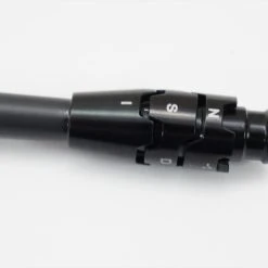 Fujikura Pro 60 60G X-STIFF 41.75" Wood Shaft Callaway 861810 -Titleist Shop 00861810 3 47613.1602546397