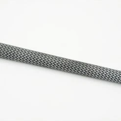 Fujikura Pro 60 60G X-STIFF 41.75" Wood Shaft Callaway 861810 -Titleist Shop 00861810 4 30765.1602546398