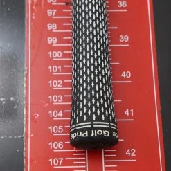 Fujikura Pro 60 60G X-STIFF 41.75" Wood Shaft Callaway 861810 -Titleist Shop 00861810 5 78884.1602546398