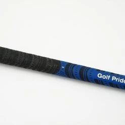 Veylix Alpina 673 76G X-STIFF 39.5" Hybrid Shaft Taylormade 862449 -Titleist Shop 00862449 4 88163.1602546664