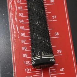 Veylix Alpina 673 76G X-STIFF 39.5" Hybrid Shaft Taylormade 862449 -Titleist Shop 00862449 5 19320.1602546664