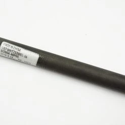 Project X Evenflow T-1100 75 6.5 X-STIFF 43.5" Driver Shaft Pull .335 862552 -Titleist Shop 00862552 4 65384.1605139406