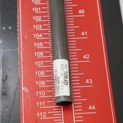 Project X Evenflow T-1100 75 6.5 X-STIFF 43.5" Driver Shaft Pull .335 862552 -Titleist Shop 00862552 5 14524.1605139406