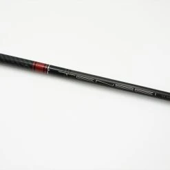 Mitsubishi Tensei Ck Red 60 60G Regular 39.25" #4 Hybrid Shaft Titleist 864231