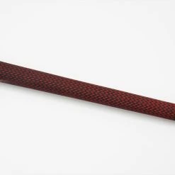 Mitsubishi Tensei Ck Red 60 60G Regular 39.25" #4 Hybrid Shaft Titleist 864231 -Titleist Shop 00864231 4 34269.1674080175