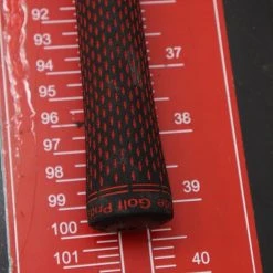 Mitsubishi Tensei Ck Red 60 60G Regular 39.25" #4 Hybrid Shaft Titleist 864231 -Titleist Shop 00864231 5 75644.1674080176