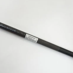 New Kbs Td Tour Driven 80 80G X-STIFF 46" Driver Shaft .335 00864979 -Titleist Shop 00864979 4 19555.1667919048