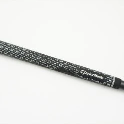 Project X Hzrdus Smoke Green 70 70G Stiff 44.5" Driver Shaft Taylormade 865275 -Titleist Shop 00865275 4 88944.1667499534