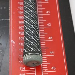 Project X Hzrdus Smoke Green 70 70G Stiff 44.5" Driver Shaft Taylormade 865275 -Titleist Shop 00865275 5 23855.1667499535