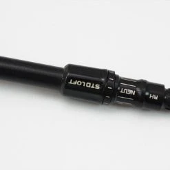 Aldila Tour Gold 65-St 65G Stiff 44" Driver Shaft Taylormade 865450 -Titleist Shop 00865450 3 78897.1654556144