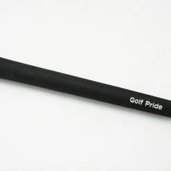 Aldila Tour Gold 65-St 65G Stiff 44" Driver Shaft Taylormade 865450 -Titleist Shop 00865450 4 53249.1654556144