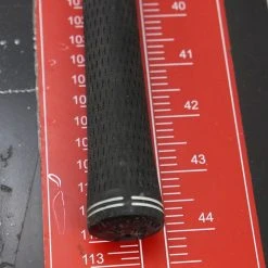 Aldila Tour Gold 65-St 65G Stiff 44" Driver Shaft Taylormade 865450 -Titleist Shop 00865450 5 09662.1654556144