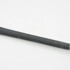 Project X HZRDUS Smoke Yellow 60G 6.5 X-Stiff 44.25" Driver Shaft Cobra F8 F9 SZ -Titleist Shop 00866529 4 01459.1669848571