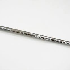 Ust Mamiya Recoil Es 480 F2 80G Senior 38.75" Hybrid Shaft Cobra 866549