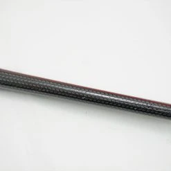 Ust Mamiya Recoil Es 480 F2 80G Senior 38.75" Hybrid Shaft Cobra 866549 8 Ust Mamiya Recoil Es 480 F2 80G Senior 38.75" Hybrid Shaft Cobra 866549 -Titleist Shop 00866549 4 67298.1605660768