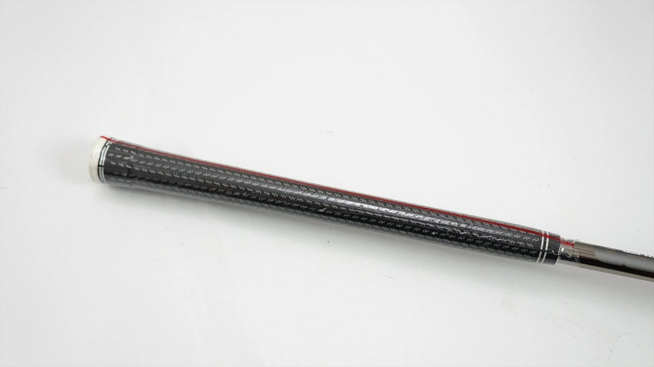 Ust Mamiya Recoil Es 480 F2 80G Senior 38.75" Hybrid Shaft Cobra 866549 4 Ust Mamiya Recoil Es 480 F2 80G Senior 38.75" Hybrid Shaft Cobra 866549 - Image 4