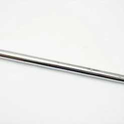 Kbs Tour 37.75" Iron Shaft Pull .355 867388