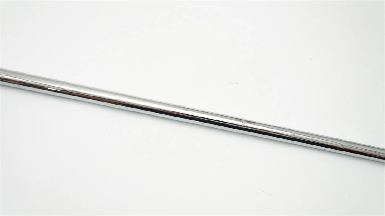 Kbs Tour 37.75" Iron Shaft Pull .355 867388 1 Kbs Tour 37.75" Iron Shaft Pull .355 867388