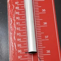 Kbs Tour 37.75" Iron Shaft Pull .355 867388 9 Kbs Tour 37.75" Iron Shaft Pull .355 867388 -Titleist Shop 00867388 5 60332.1604444389