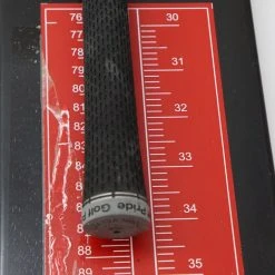 Project X Catalyst 100 6.5 100G X-STIFF 34.25" Single Iron Shaft .355 867410 -Titleist Shop 00867410 5 27532.1620083246