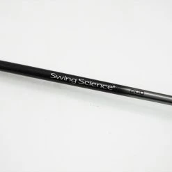Swing Science 200 Series 42.5" #3 WOOD Shaft Cobra 868064