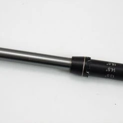 Swing Science 200 Series 42.5" #3 WOOD Shaft Cobra 868064 7 Swing Science 200 Series 42.5" #3 WOOD Shaft Cobra 868064 -Titleist Shop 00868064 3 45778.1605660688