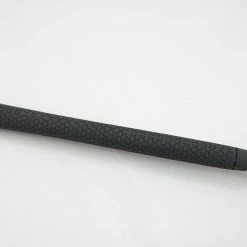 Swing Science 200 Series 42.5" #3 WOOD Shaft Cobra 868064 8 Swing Science 200 Series 42.5" #3 WOOD Shaft Cobra 868064 -Titleist Shop 00868064 4 49506.1605660688