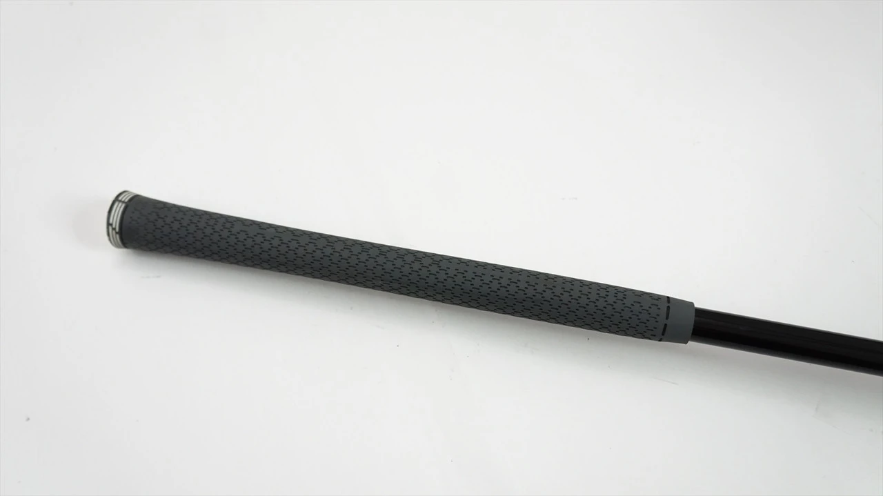 Swing Science 200 Series 42.5" #3 WOOD Shaft Cobra 868064 4 Swing Science 200 Series 42.5" #3 WOOD Shaft Cobra 868064 - Image 4