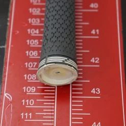 Swing Science 200 Series 42.5" #3 WOOD Shaft Cobra 868064 9 Swing Science 200 Series 42.5" #3 WOOD Shaft Cobra 868064 -Titleist Shop 00868064 5 58321.1605660689