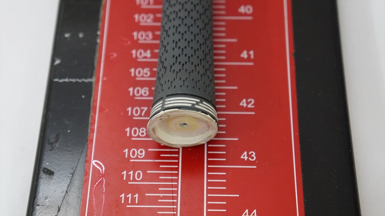 Swing Science 200 Series 42.5" #3 WOOD Shaft Cobra 868064 5 Swing Science 200 Series 42.5" #3 WOOD Shaft Cobra 868064 - Image 5