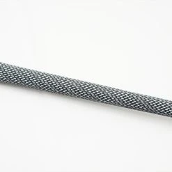 Tpt Golf 19 Series Lkp-Mt-Sw 54G Senior 42.5" #3 WOOD Shaft Taylormade 872191 -Titleist Shop 00872191 4 86405.1654554968