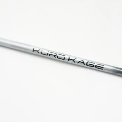 Mitsubishi Kuro Kage Xt70 Tini 70G X-STIFF 41.5" Wood Shaft Callaway 872215