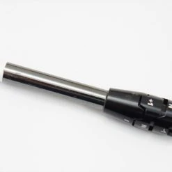 Mitsubishi Kuro Kage Xt70 Tini 70G X-STIFF 41.5" Wood Shaft Callaway 872215 -Titleist Shop 00872215 3 12482.1607123578