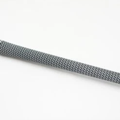 Mitsubishi Kuro Kage Xt70 Tini 70G X-STIFF 41.5" Wood Shaft Callaway 872215 -Titleist Shop 00872215 4 09133.1607123579